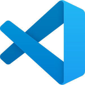 vscode logo