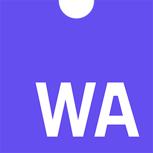 wasm logo